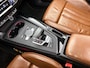 Audi A4 Allroad quattro 2.0 TDI Edition (NL-auto, Goed OnderH, Panoramadak, Trekhaak, Leder, StoelV, Navi, Parkeersensoren, Etc)