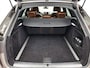 Audi A4 Allroad quattro 2.0 TDI Edition (NL-auto, Goed OnderH, Panoramadak, Trekhaak, Leder, StoelV, Navi, Parkeersensoren, Etc)