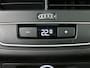 Audi A4 Allroad quattro 2.0 TDI Edition (NL-auto, Goed OnderH, Panoramadak, Trekhaak, Leder, StoelV, Navi, Parkeersensoren, Etc)
