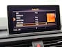 Audi A4 Allroad quattro 2.0 TDI Edition (NL-auto, Goed OnderH, Panoramadak, Trekhaak, Leder, StoelV, Navi, Parkeersensoren, Etc)