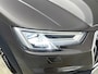 Audi A4 Allroad quattro 2.0 TDI Edition (NL-auto, Goed OnderH, Panoramadak, Trekhaak, Leder, StoelV, Navi, Parkeersensoren, Etc)
