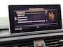 Audi A4 Allroad quattro 2.0 TDI Edition (NL-auto, Goed OnderH, Panoramadak, Trekhaak, Leder, StoelV, Navi, Parkeersensoren, Etc)