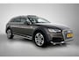 Audi A4 Allroad quattro 2.0 TDI Edition (NL-auto, Goed OnderH, Panoramadak, Trekhaak, Leder, StoelV, Navi, Parkeersensoren, Etc)