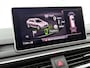 Audi A4 Allroad quattro 2.0 TDI Edition (NL-auto, Goed OnderH, Panoramadak, Trekhaak, Leder, StoelV, Navi, Parkeersensoren, Etc)