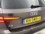 Audi A4 Allroad quattro 2.0 TDI Edition (NL-auto, Goed OnderH, Panoramadak, Trekhaak, Leder, StoelV, Navi, Parkeersensoren, Etc)