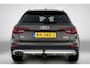 Audi A4 Allroad quattro 2.0 TDI Edition (NL-auto, Goed OnderH, Panoramadak, Trekhaak, Leder, StoelV, Navi, Parkeersensoren, Etc)
