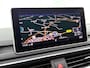 Audi A4 Allroad quattro 2.0 TDI Edition (NL-auto, Goed OnderH, Panoramadak, Trekhaak, Leder, StoelV, Navi, Parkeersensoren, Etc)