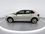 Volkswagen Polo 1.0 TSI 110pk DSG Style · Camera · Matrix LED · Stoelverwarming · ACC · Apple/Android Car Play · Navigatie · Garantie t/m 09-06-2026 of 60.000km