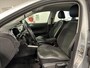 Volkswagen Polo 1.0 TSI 110pk DSG Style · Camera · Matrix LED · Stoelverwarming · ACC · Apple/Android Car Play · Navigatie · Garantie t/m 09-06-2026 of 60.000km