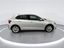 Volkswagen Polo 1.0 TSI 110pk DSG Style · Camera · Matrix LED · Stoelverwarming · ACC · Apple/Android Car Play · Navigatie · Garantie t/m 09-06-2026 of 60.000km