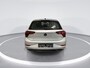 Volkswagen Polo 1.0 TSI 110pk DSG Style · Camera · Matrix LED · Stoelverwarming · ACC · Apple/Android Car Play · Navigatie · Garantie t/m 09-06-2026 of 60.000km