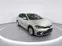 Volkswagen Polo 1.0 TSI 110pk DSG Style · Camera · Matrix LED · Stoelverwarming · ACC · Apple/Android Car Play · Navigatie · Garantie t/m 09-06-2026 of 60.000km
