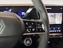 Renault Rafale 1.2 E-Tech 4x4 plug-in hybrid 300 esprit Alpine 360 CAMERA, ADAPTIVE CRUISE CONTROL, HARMAN KARDON AUDIO,MO BIEL DRAADLOOS OPLADEN!!!