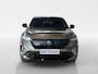 Renault Rafale 1.2 E-Tech 4x4 plug-in hybrid 300 esprit Alpine 360 CAMERA, ADAPTIVE CRUISE CONTROL, HARMAN KARDON AUDIO,MO BIEL DRAADLOOS OPLADEN!!!