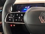 Renault Rafale 1.2 E-Tech 4x4 plug-in hybrid 300 esprit Alpine 360 CAMERA, ADAPTIVE CRUISE CONTROL, HARMAN KARDON AUDIO,MO BIEL DRAADLOOS OPLADEN!!!