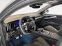 Renault Rafale 1.2 E-Tech 4x4 plug-in hybrid 300 esprit Alpine 360 CAMERA, ADAPTIVE CRUISE CONTROL, HARMAN KARDON AUDIO,MO BIEL DRAADLOOS OPLADEN!!!
