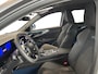 Renault Rafale 1.2 E-Tech 4x4 plug-in hybrid 300 esprit Alpine 360 CAMERA, ADAPTIVE CRUISE CONTROL, HARMAN KARDON AUDIO,MO BIEL DRAADLOOS OPLADEN!!!