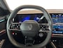 Renault Rafale 1.2 E-Tech 4x4 plug-in hybrid 300 esprit Alpine 360 CAMERA, ADAPTIVE CRUISE CONTROL, HARMAN KARDON AUDIO,MO BIEL DRAADLOOS OPLADEN!!!