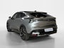 Renault Rafale 1.2 E-Tech 4x4 plug-in hybrid 300 esprit Alpine 360 CAMERA, ADAPTIVE CRUISE CONTROL, HARMAN KARDON AUDIO,MO BIEL DRAADLOOS OPLADEN!!!