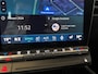 Renault Rafale 1.2 E-Tech 4x4 plug-in hybrid 300 esprit Alpine 360 CAMERA, ADAPTIVE CRUISE CONTROL, HARMAN KARDON AUDIO,MO BIEL DRAADLOOS OPLADEN!!!