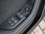 Skoda Superb 1.4 TSI 218pk iV Sportline Business | Trekhaak | Panoramadak | CANTON audio | Elektrische voorstoelen | 360° Camera | Dynamic Chassis Control |