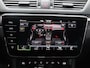 Skoda Superb 1.4 TSI 218pk iV Sportline Business | Trekhaak | Panoramadak | CANTON audio | Elektrische voorstoelen | 360° Camera | Dynamic Chassis Control |