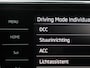 Skoda Superb 1.4 TSI 218pk iV Sportline Business | Trekhaak | Panoramadak | CANTON audio | Elektrische voorstoelen | 360° Camera | Dynamic Chassis Control |