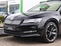Skoda Superb 1.4 TSI 218pk iV Sportline Business | Trekhaak | Panoramadak | CANTON audio | Elektrische voorstoelen | 360° Camera | Dynamic Chassis Control |