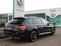 Skoda Superb 1.4 TSI 218pk iV Sportline Business | Trekhaak | Panoramadak | CANTON audio | Elektrische voorstoelen | 360° Camera | Dynamic Chassis Control |