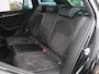 Skoda Superb 1.4 TSI 218pk iV Sportline Business | Trekhaak | Panoramadak | CANTON audio | Elektrische voorstoelen | 360° Camera | Dynamic Chassis Control |