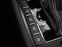 Skoda Superb 1.4 TSI 218pk iV Sportline Business | Trekhaak | Panoramadak | CANTON audio | Elektrische voorstoelen | 360° Camera | Dynamic Chassis Control |