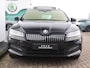 Skoda Superb 1.4 TSI 218pk iV Sportline Business | Trekhaak | Panoramadak | CANTON audio | Elektrische voorstoelen | 360° Camera | Dynamic Chassis Control |