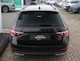 Skoda Superb 1.4 TSI 218pk iV Sportline Business | Trekhaak | Panoramadak | CANTON audio | Elektrische voorstoelen | 360° Camera | Dynamic Chassis Control |