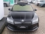 Skoda Superb 1.4 TSI 218pk iV Sportline Business | Trekhaak | Panoramadak | CANTON audio | Elektrische voorstoelen | 360° Camera | Dynamic Chassis Control |