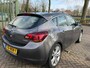 Opel Astra 1.4 Turbo Sport airco elektrische ramen cv op afs
