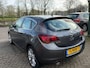 Opel Astra 1.4 Turbo Sport airco elektrische ramen cv op afs