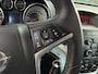 Opel Astra 1.4 Turbo Sport airco elektrische ramen cv op afs