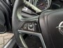 Opel Astra 1.4 Turbo Sport airco elektrische ramen cv op afs