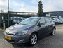 Opel Astra 1.4 Turbo Sport airco elektrische ramen cv op afs