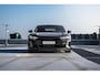 Audi e-Tron GT RS 598pk I NP 160k I 4WS I Carbon I Pano I