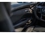 Audi e-Tron GT RS 598pk I NP 160k I 4WS I Carbon I Pano I