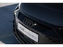 Audi e-Tron GT RS 598pk I NP 160k I 4WS I Carbon I Pano I