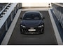 Audi e-Tron GT RS 598pk I NP 160k I 4WS I Carbon I Pano I