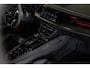 Audi e-Tron GT RS 598pk I NP 160k I 4WS I Carbon I Pano I