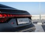 Audi e-Tron GT RS 598pk I NP 160k I 4WS I Carbon I Pano I