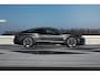 Audi e-Tron GT RS 598pk I NP 160k I 4WS I Carbon I Pano I