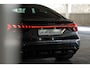 Audi e-Tron GT RS 598pk I NP 160k I 4WS I Carbon I Pano I