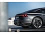 Audi e-Tron GT RS 598pk I NP 160k I 4WS I Carbon I Pano I