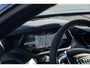 Audi e-Tron GT RS 598pk I NP 160k I 4WS I Carbon I Pano I