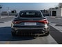 Audi e-Tron GT RS 598pk I NP 160k I 4WS I Carbon I Pano I